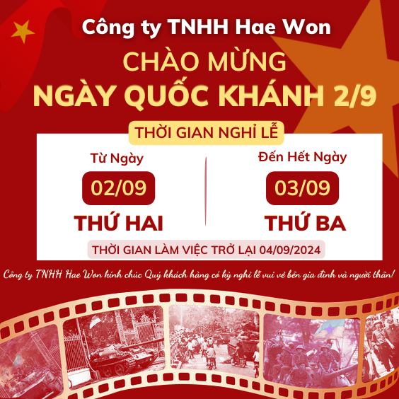 Quốc Khánh 0209