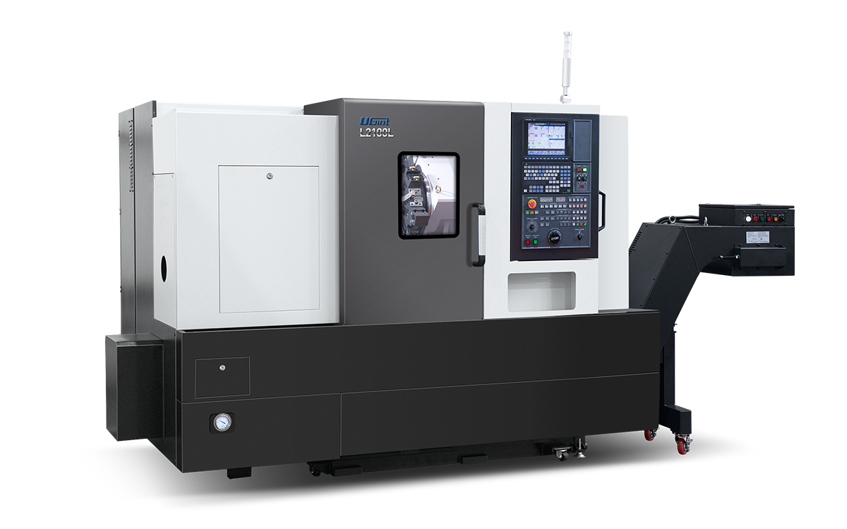ưu đãi trả góp 30% máy CNC Ugint 