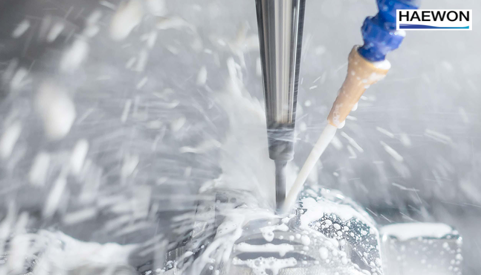 Có nên mua máy CNC trả góp không