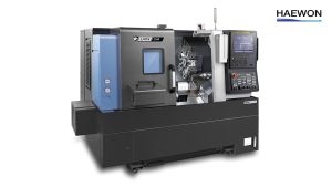 DN Solutions