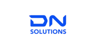 dn solutions