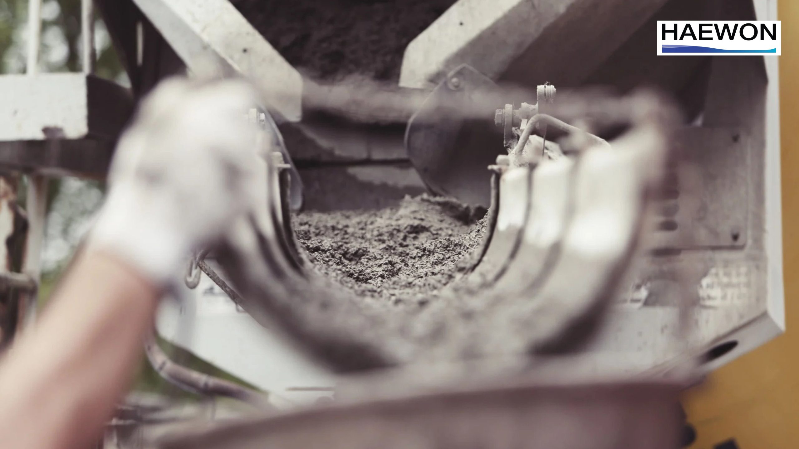 cách chọn máy hút bụi công nghiệp 