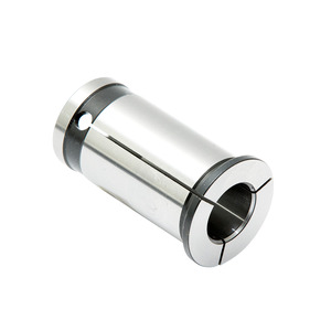 Straight Collet