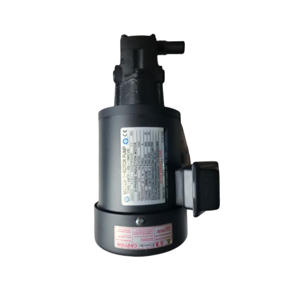 Bơm Chiller AMTP-200-13MS(VB) 220/380V - Ảnh 2