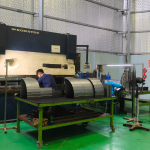 đơn vị gia công cover uy tín