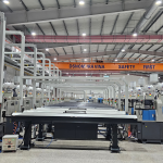 Tác hại của sương dầu