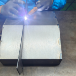 Xưởng gia công cover CNC Bắc Ninh