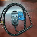 mua tay quay CNC chính hãng ở đâu