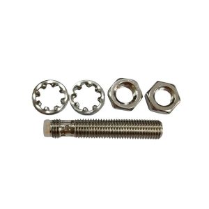 Cảm biến tiệm cận BES516-324-G-E5-C-S49