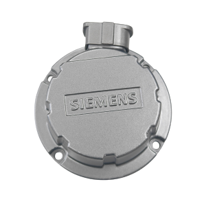 Encoder 6FX2001-5JE20-2DC0 cho motor trục X, Y máy Hans HT710 (Hàng Siemens)