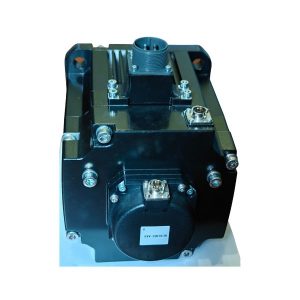 Motor HF303BS-A48