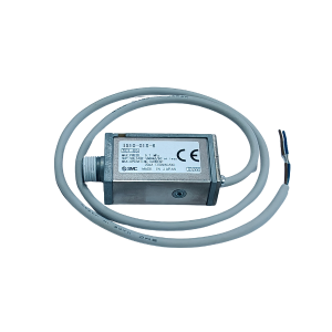 Pressure Switch IS10-01S-6