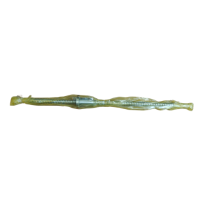 Trục vitme X máy Hans HT710 1R32-16T5-1FSDC-945-1200-0.012 (Hàng PMI)