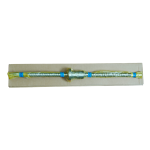 Trục vitme Y máy Hans HT710 1R32-16T5-1FSDC-945-1200-0.012 (Hàng PMI)