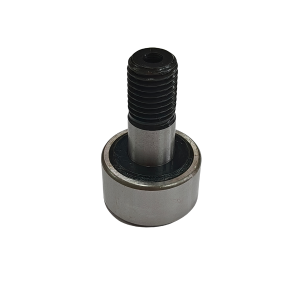 Vòng bi Cam follower M100 1091 (CF10BUU)