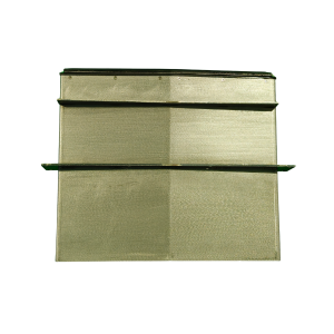 Cover Trục X Phải - T4000