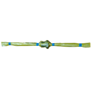 Trục vít me Fanuc Y R25-1242-F-1SWC-570-10-4-0.012