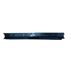 Wiper trục Y máy CNC Ugint PT400S: G385-01-206-00