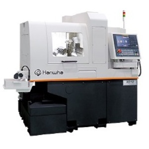 Machine toole